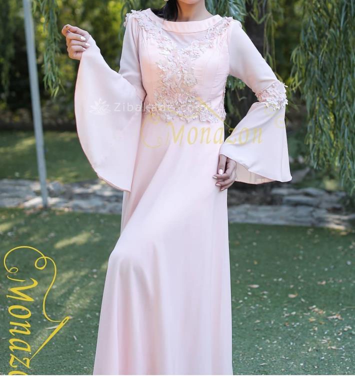 مانتو عقد از کجا بخرم